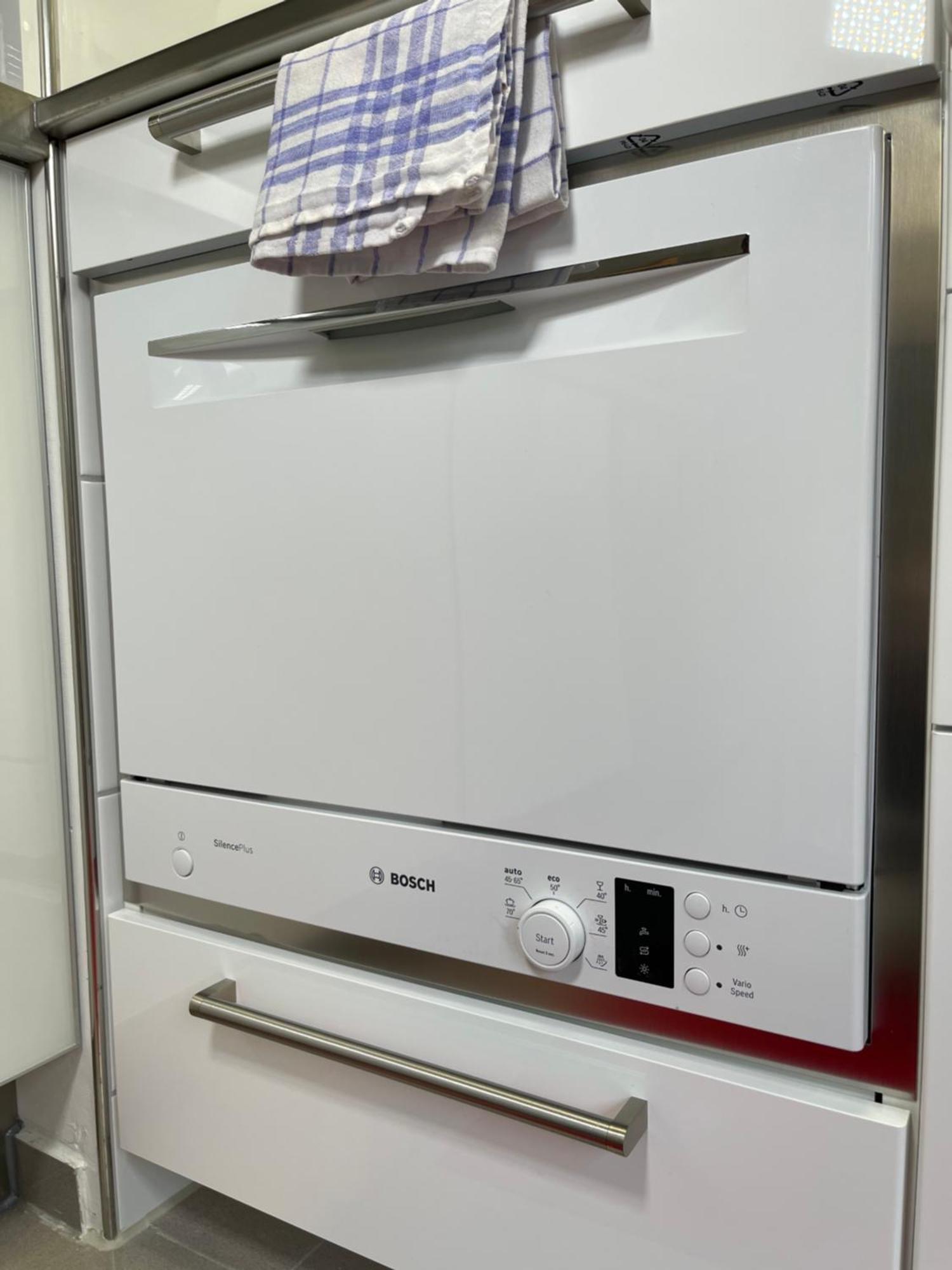 Apartment11 Ульм Экстерьер фото