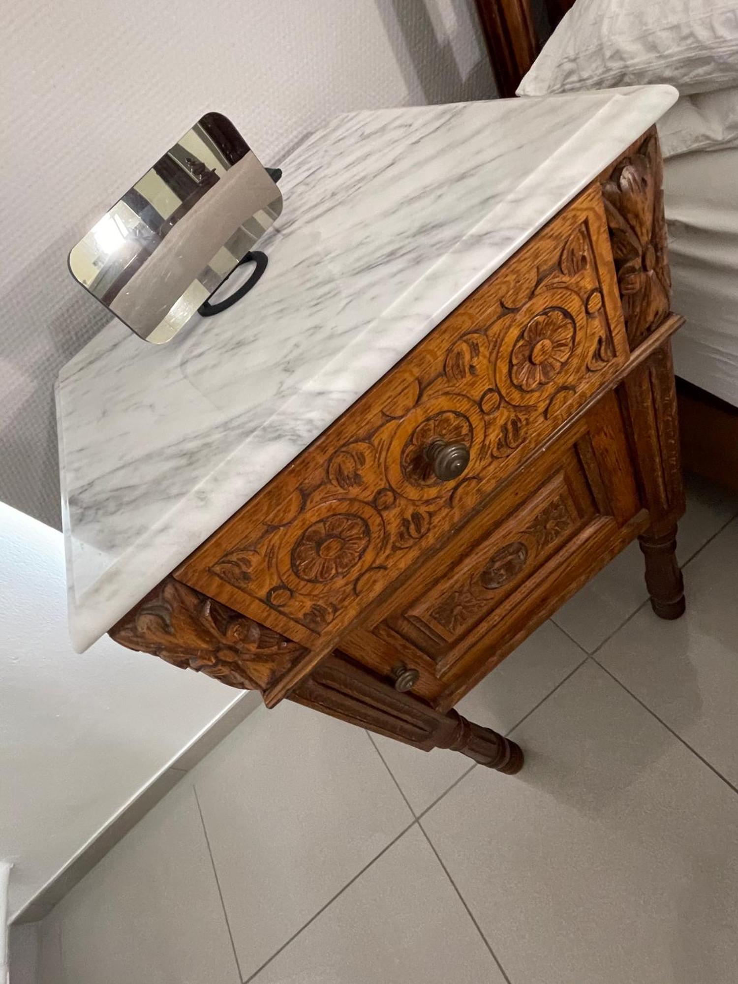 Apartment11 Ульм Экстерьер фото