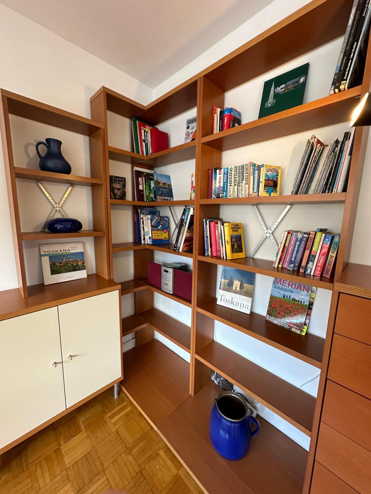 Apartment11 Ульм Экстерьер фото